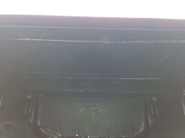 Used 2011 Ford F150 XLT w/ XTR Pkg image 35