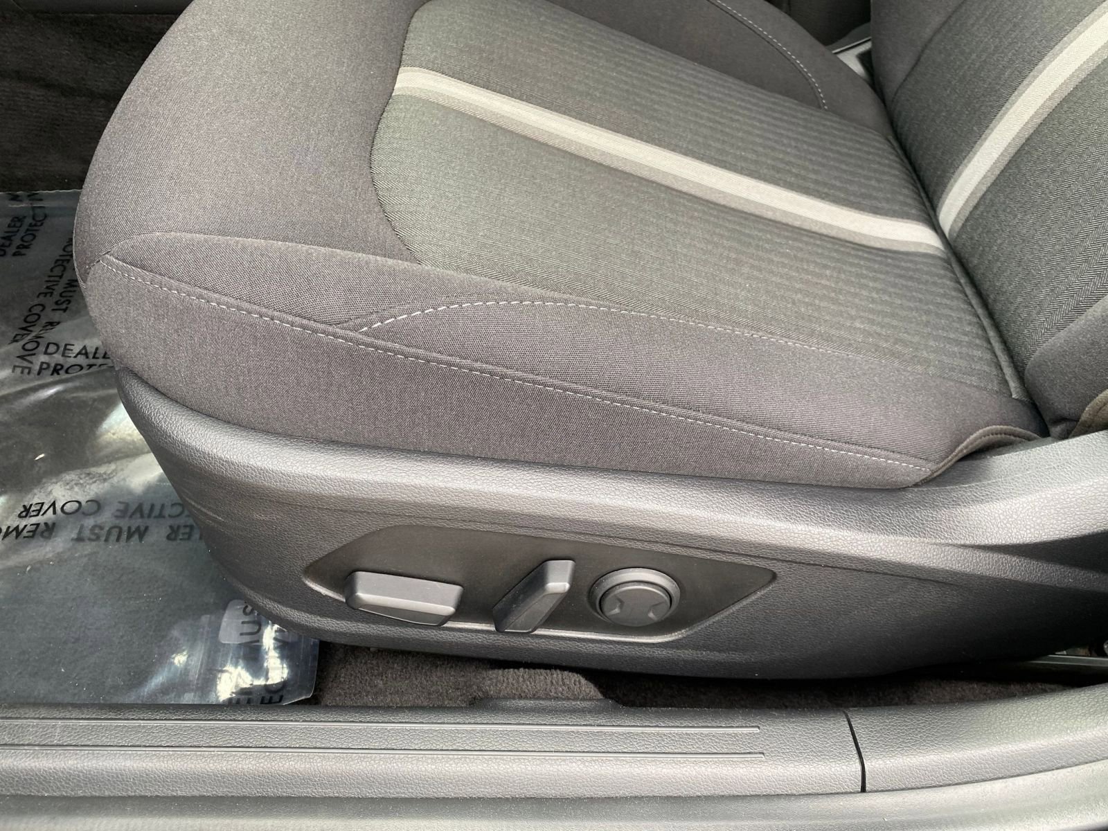 Used 2025 Hyundai Sonata SEL FWD image 22