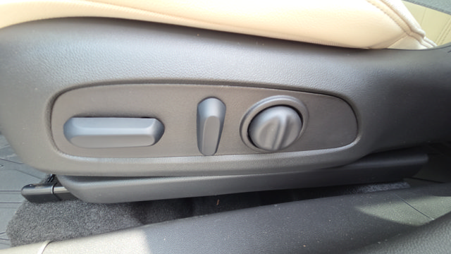 New 2026 Buick Encore GX Preferred w/ Comfort Package FWD image 27