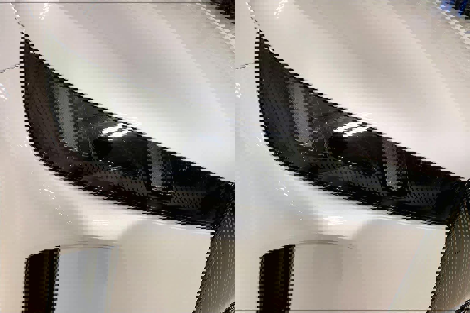 New 2026 BMW iX xDrive45 w/ M Sport Package image 13