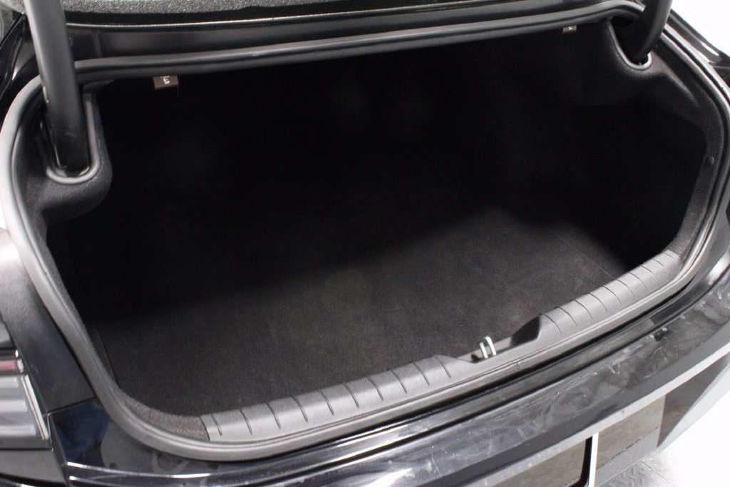 Used 2025 Hyundai Sonata SEL FWD image 13