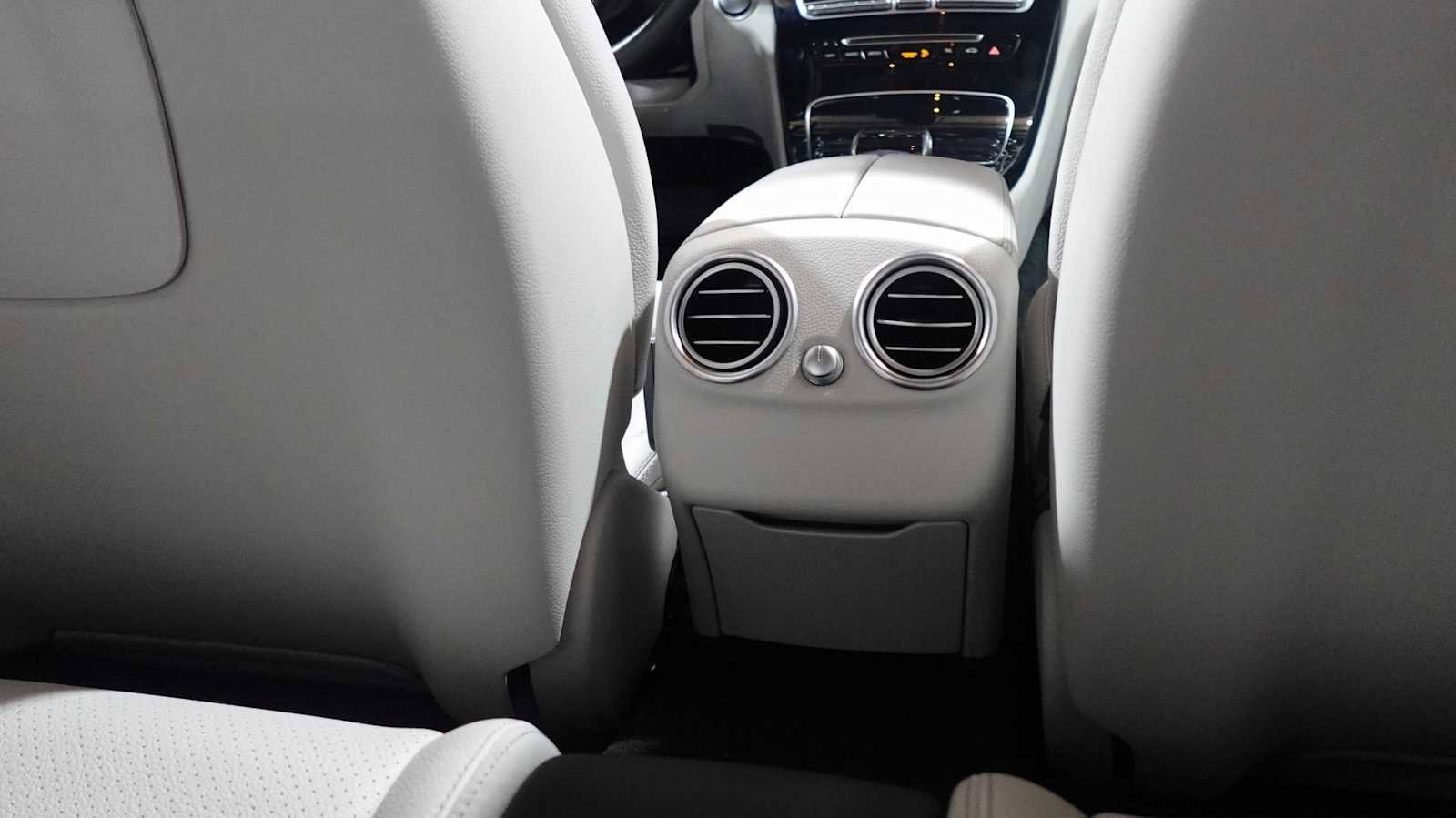 Used 2017 Mercedes-Benz C 300 Cabriolet image 74