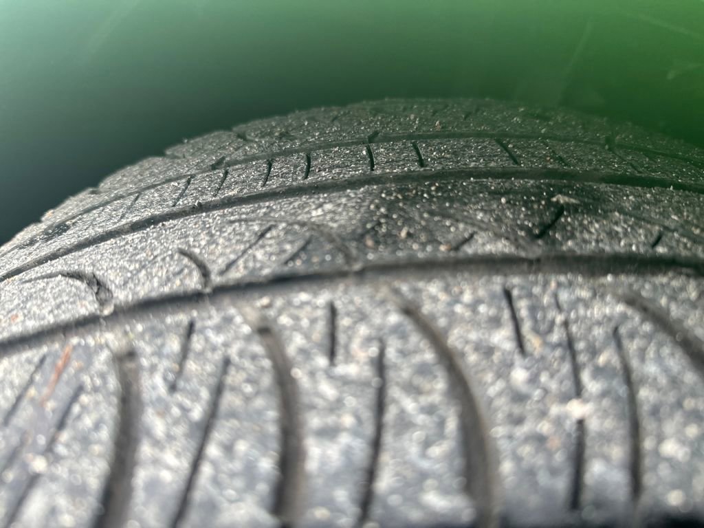 Used 2023 Dodge Charger Scat Pack w/ Daytona Edition Group image 29