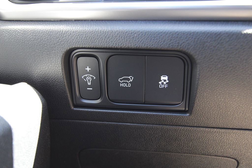 New 2026 Kia Sorento EX image 21