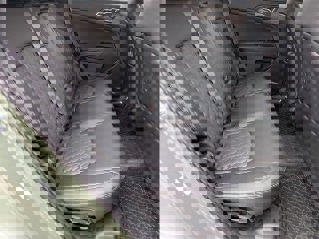 Used 2023 Kia Sportage X-Line image 17