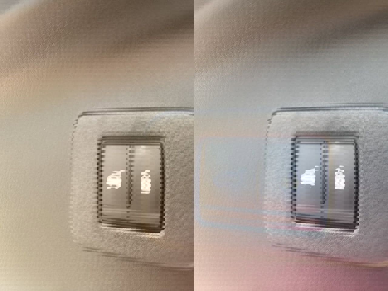 Certified 2024 Nissan Armada SL image 37