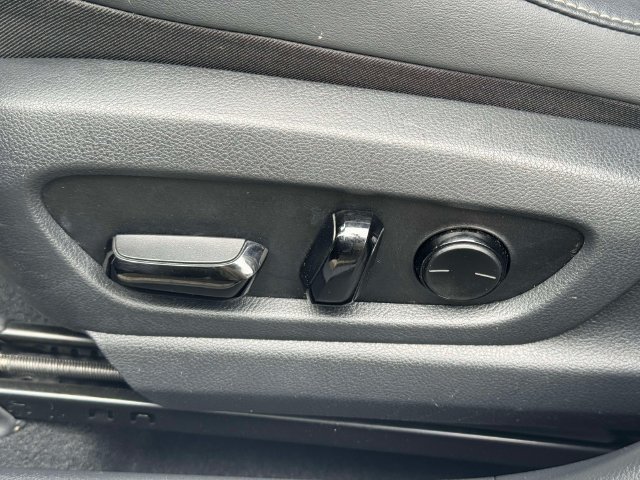 Used 2023 Lexus UX 250h AWD w/ Accessory Package (Z2) image 23