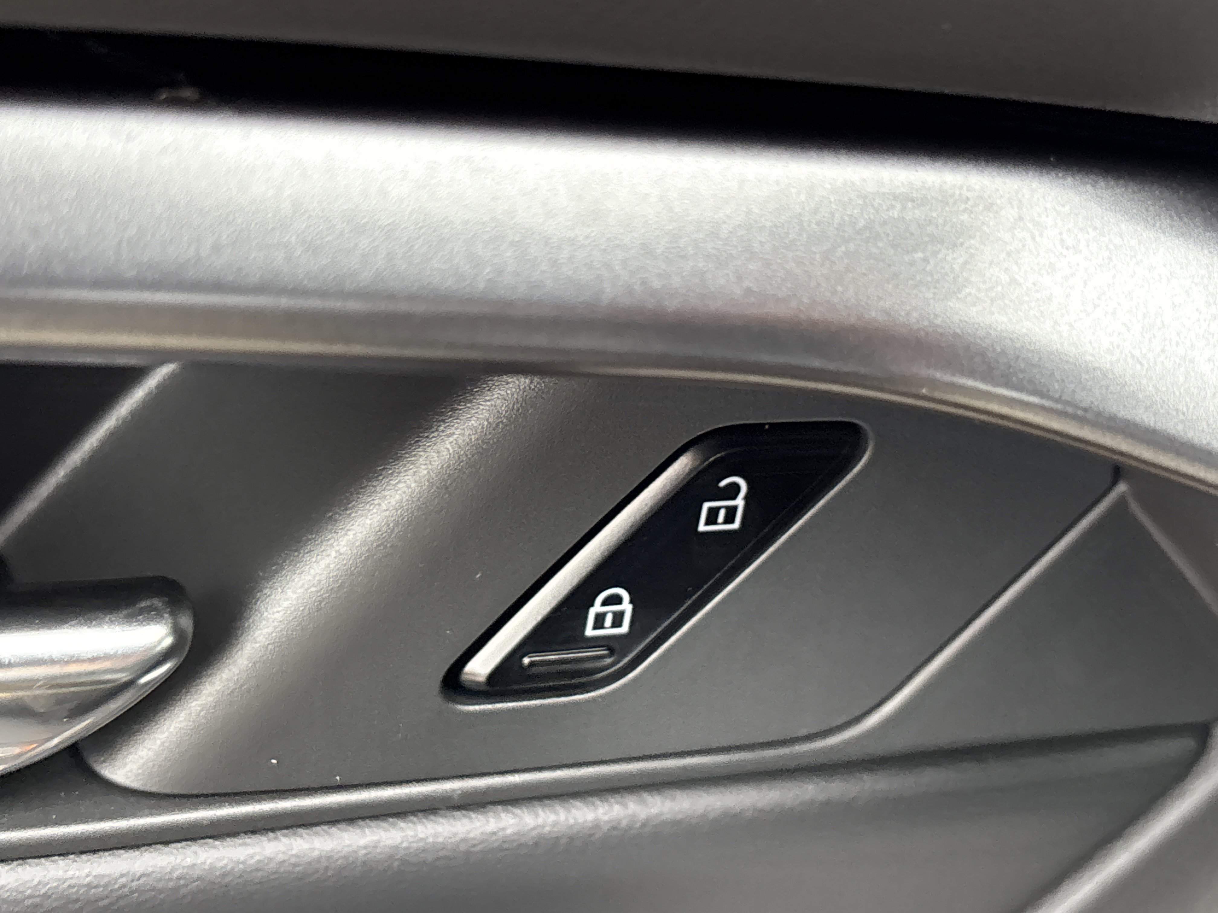 New 2026 MAZDA CX-5 Preferred image 20