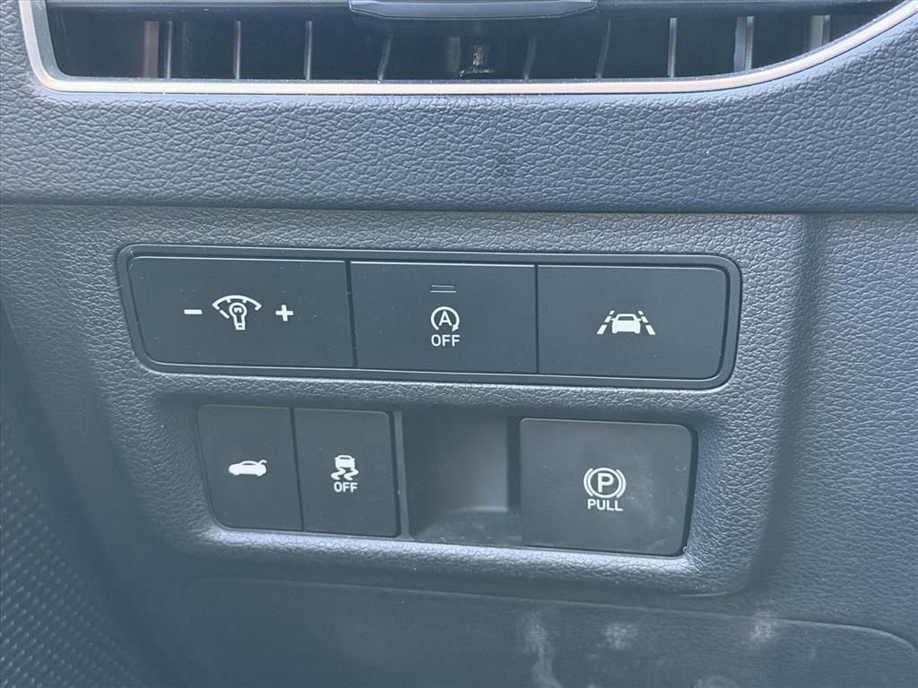 Used 2021 Hyundai Sonata SE image 10