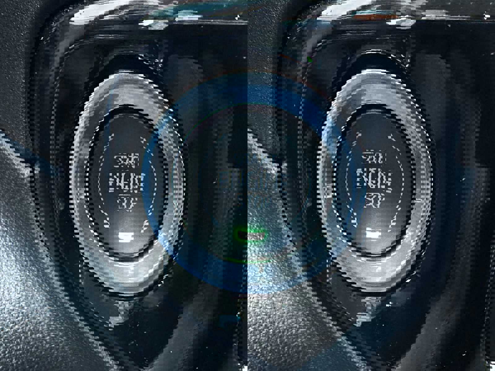 Used 2025 GMC Sierra 1500 SLE w/ X31 Off-Road Package image 35