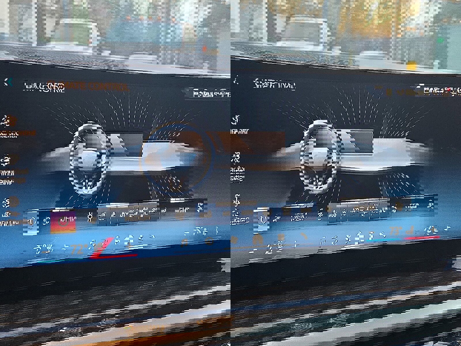 Certified 2025 BMW X6 xDrive40i image 17