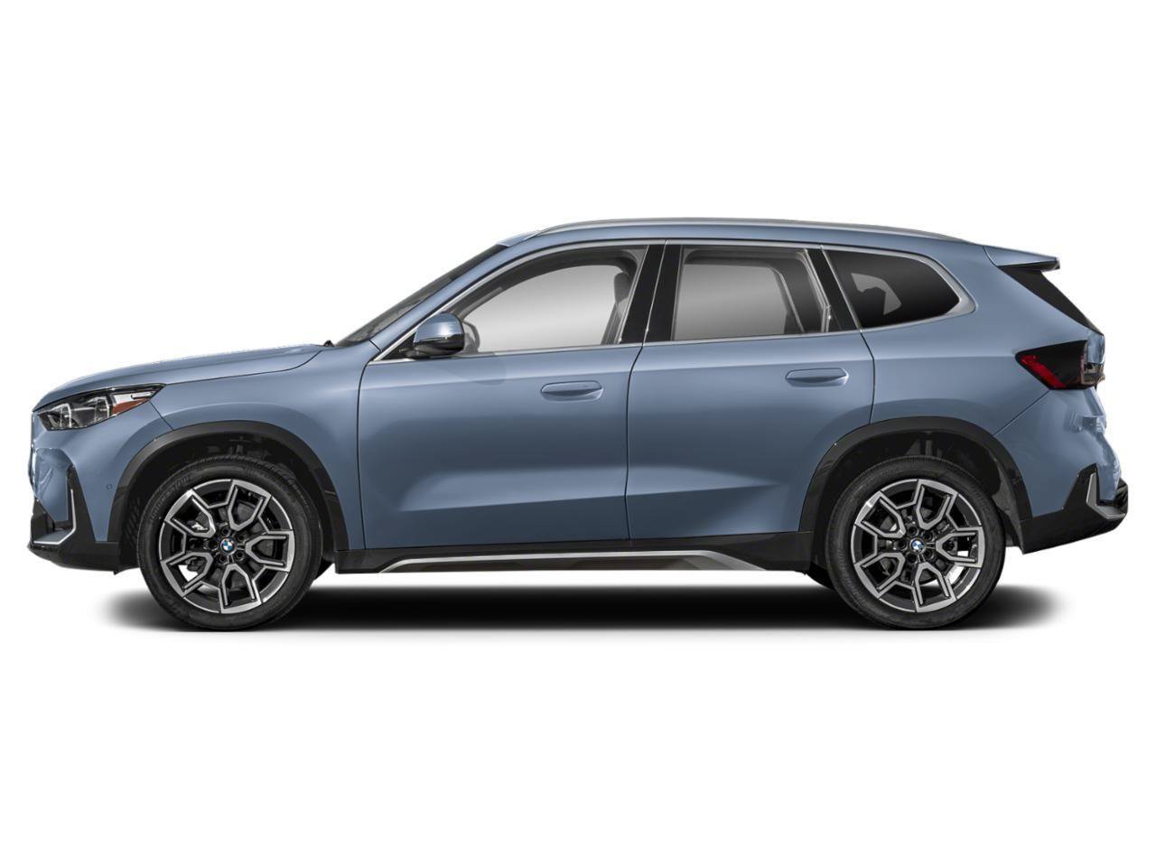 New 2026 BMW X1 xDrive28i AWD/4WD image 11