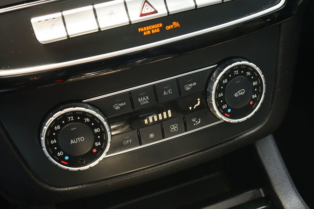 Used 2018 Mercedes-Benz GLE 350 4MATIC image 25