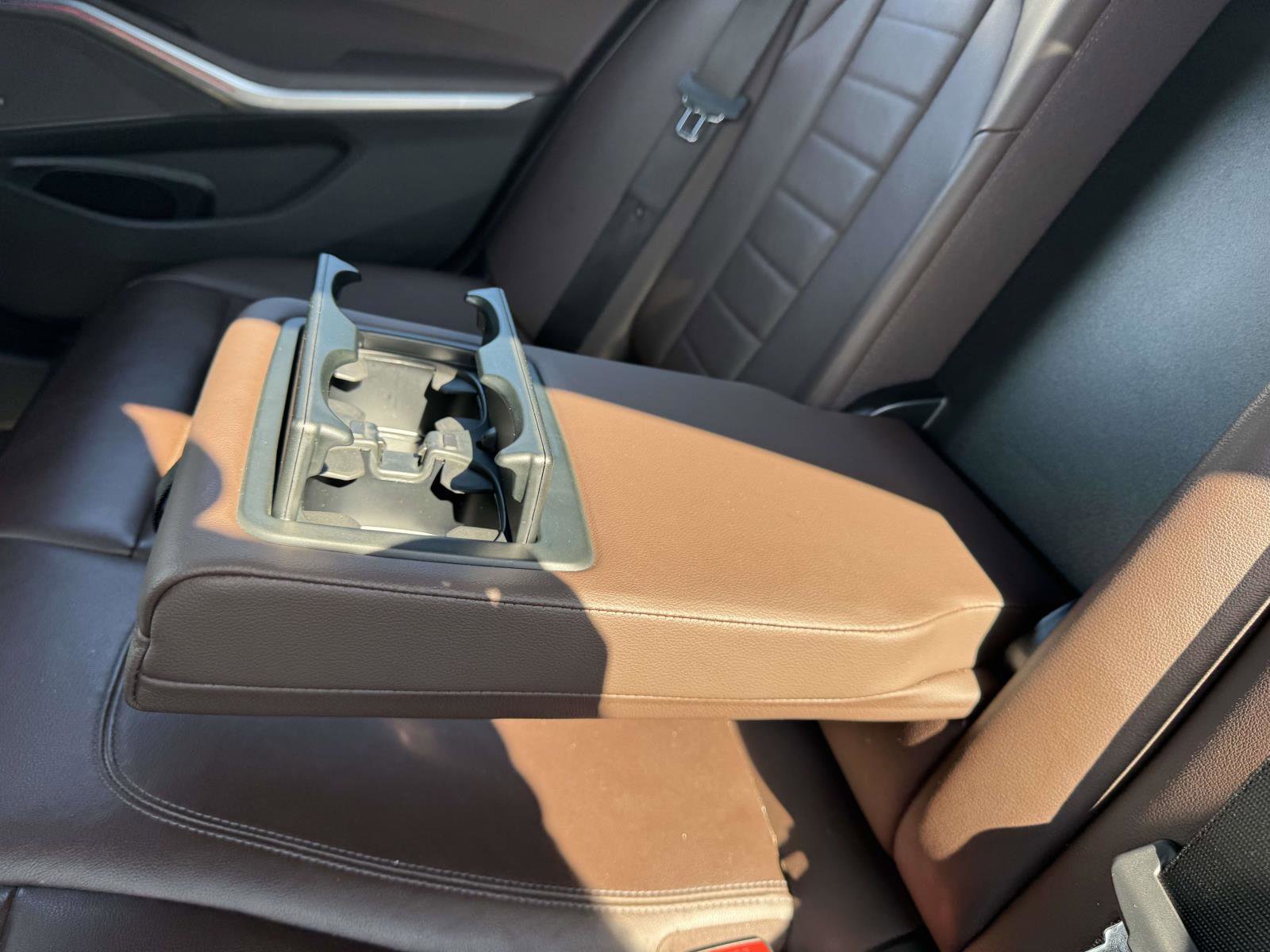 Used 2020 BMW M340i xDrive w/ Executive Package image 20