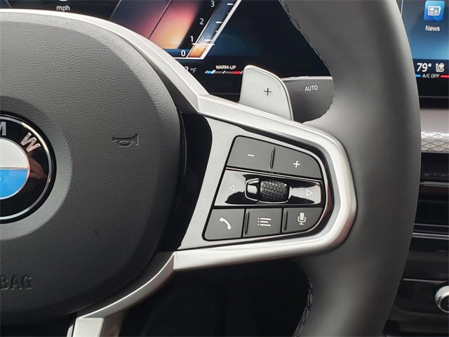 New 2026 BMW 230i xDrive Coupe w/ Premium Package image 25