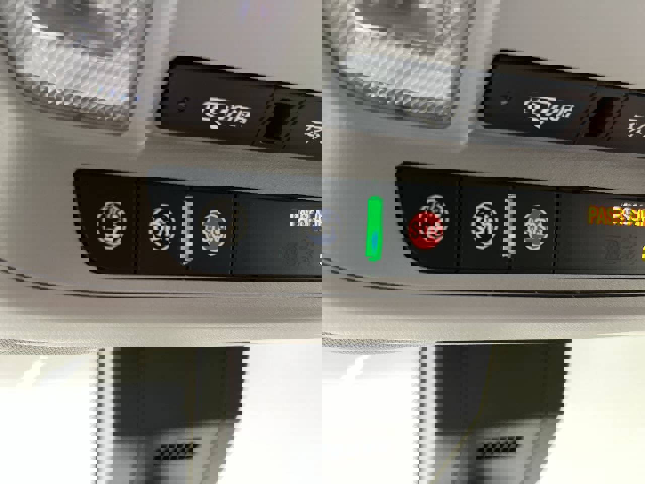 Certified 2023 Chevrolet Equinox LT image 24