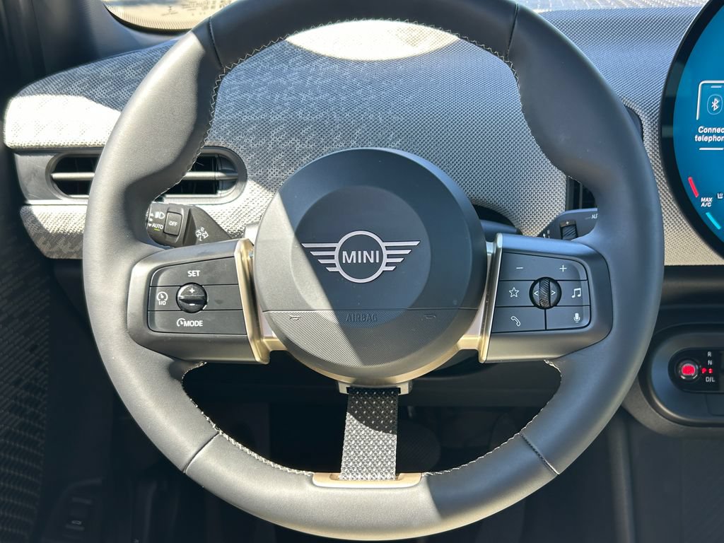 Used 2026 MINI Cooper S FWD image 18