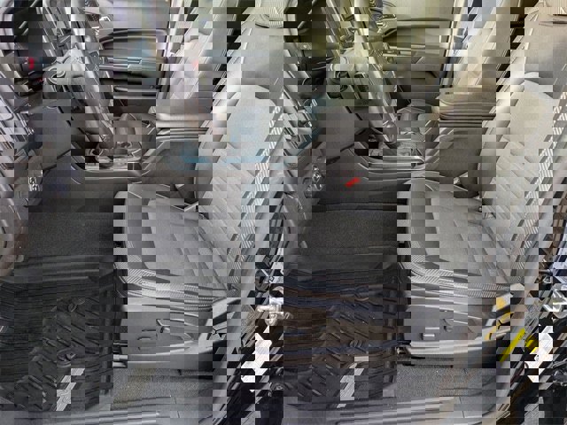 Used 2021 GMC Canyon AT4 w/ Trailering Package image 12