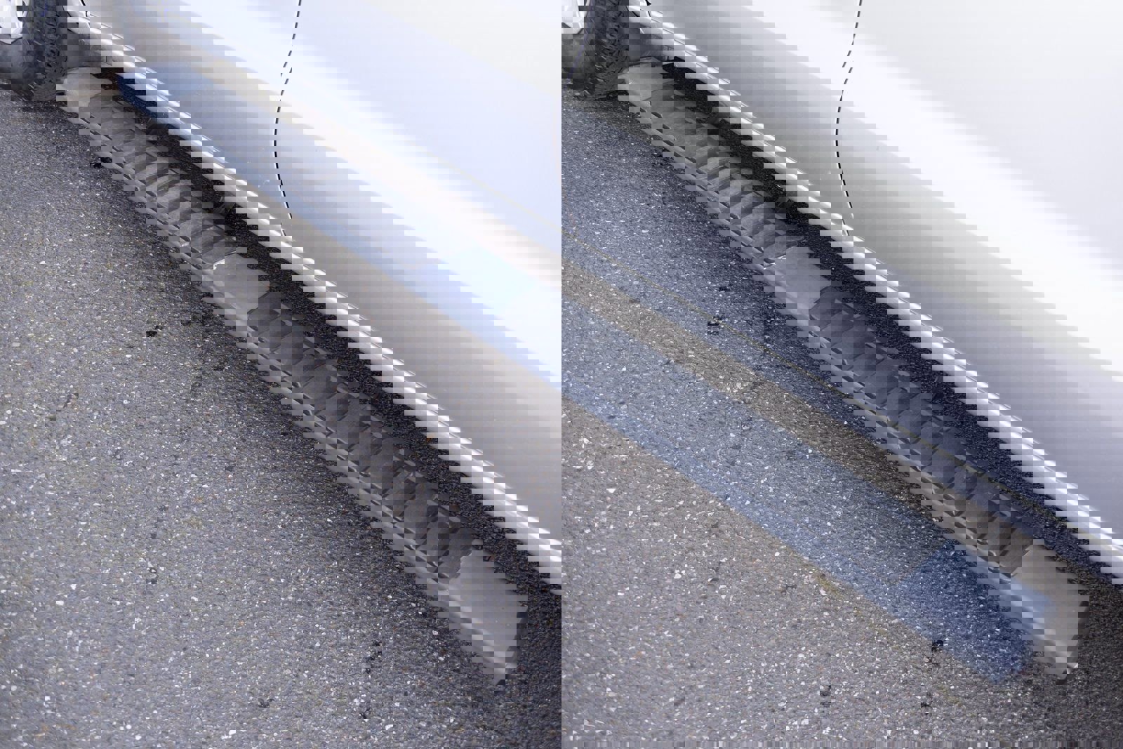 Used 2021 Chevrolet Silverado 1500 LT w/ Work Truck Package image 27