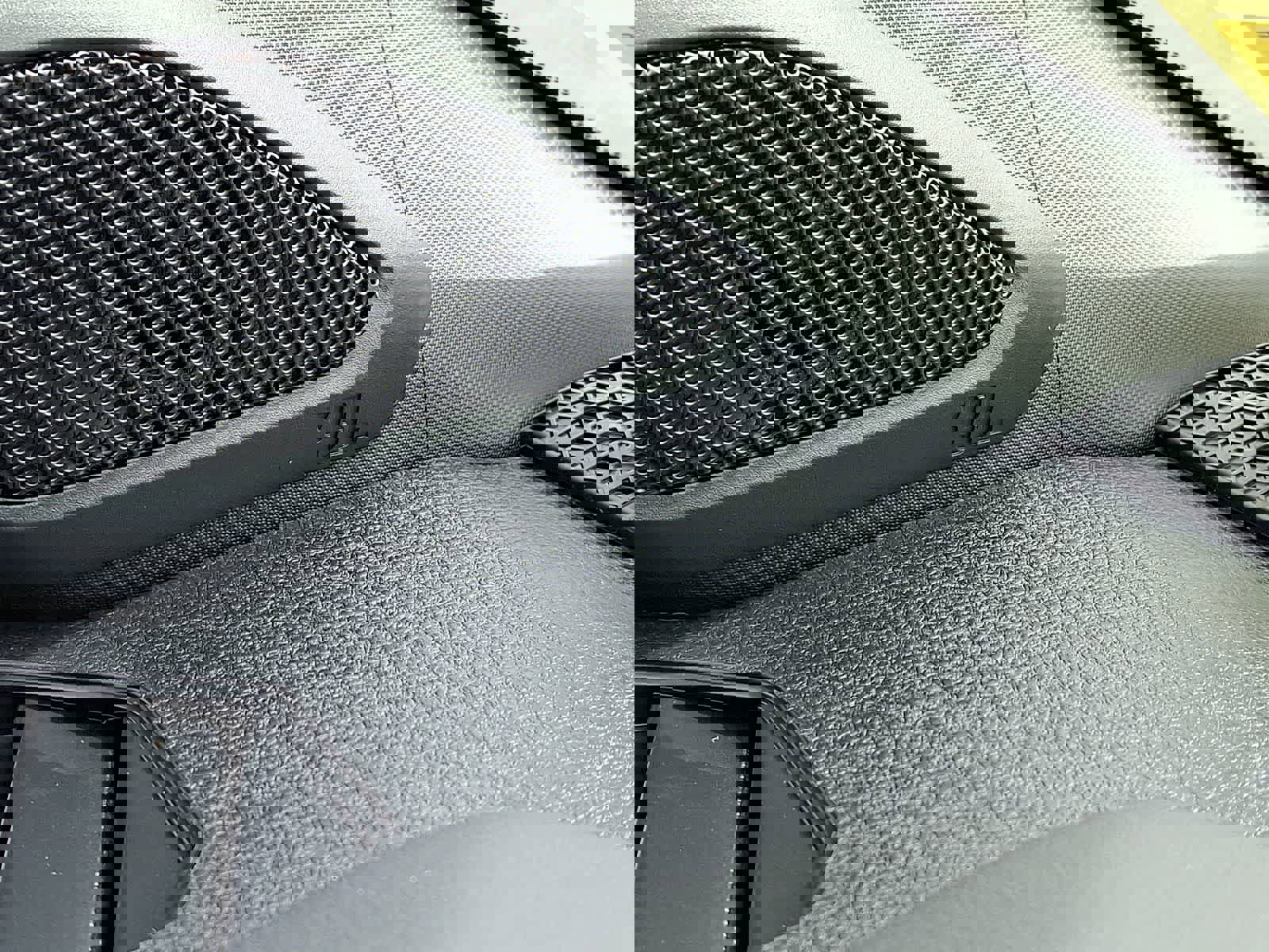 New 2026 Toyota Tundra Platinum image 20