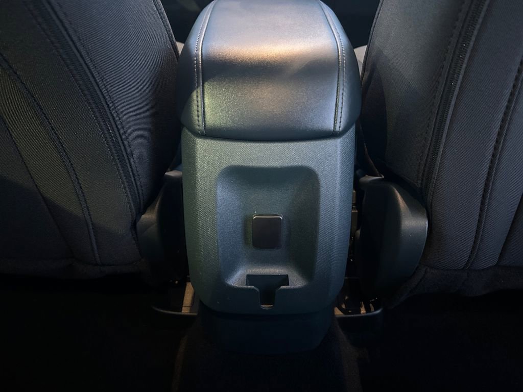 Used 2024 Ford Maverick XL image 25