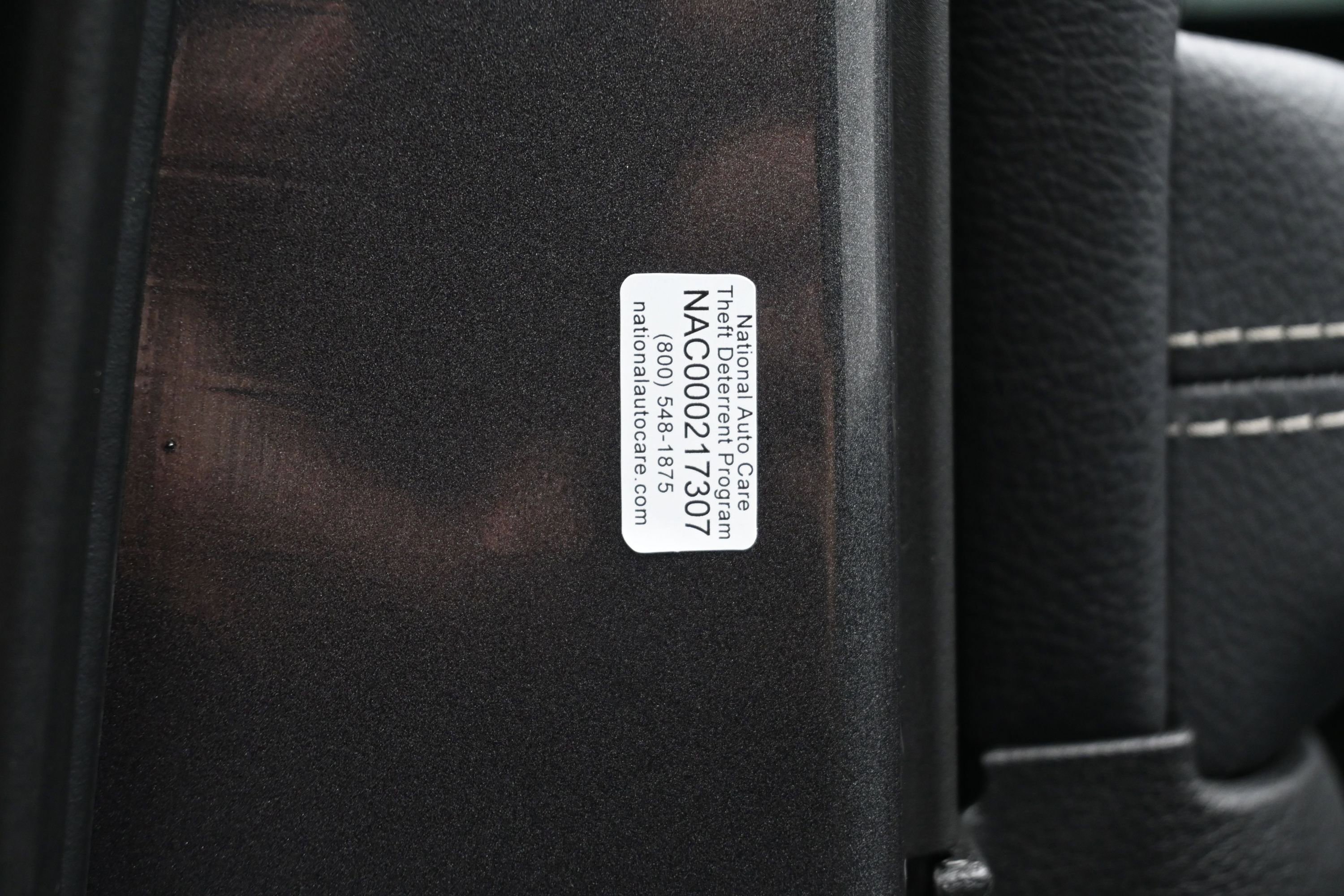Used 2023 RAM 1500 Rebel w/ Rebel Level 2 Equipment Group AWD/4WD image 48