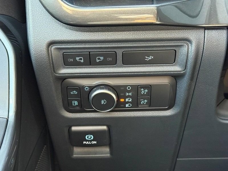 Used 2022 Ford F150 XLT w/ Equipment Group 302A High AWD/4WD image 29