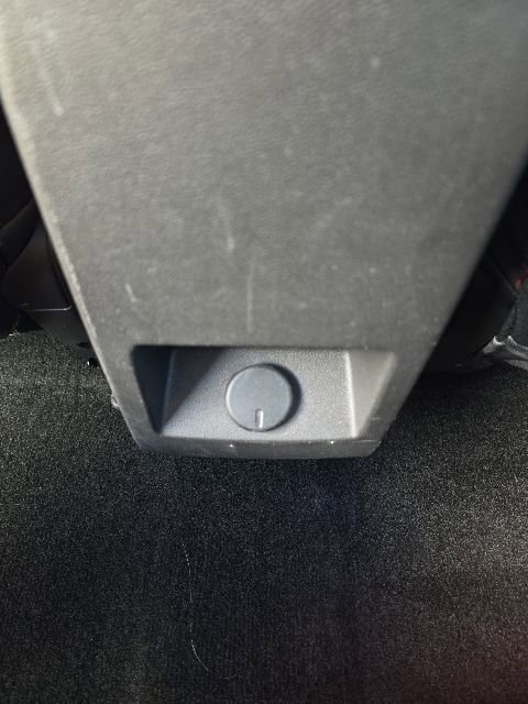 Used 2015 GMC Terrain SLE w/ Convenience Package FWD image 24