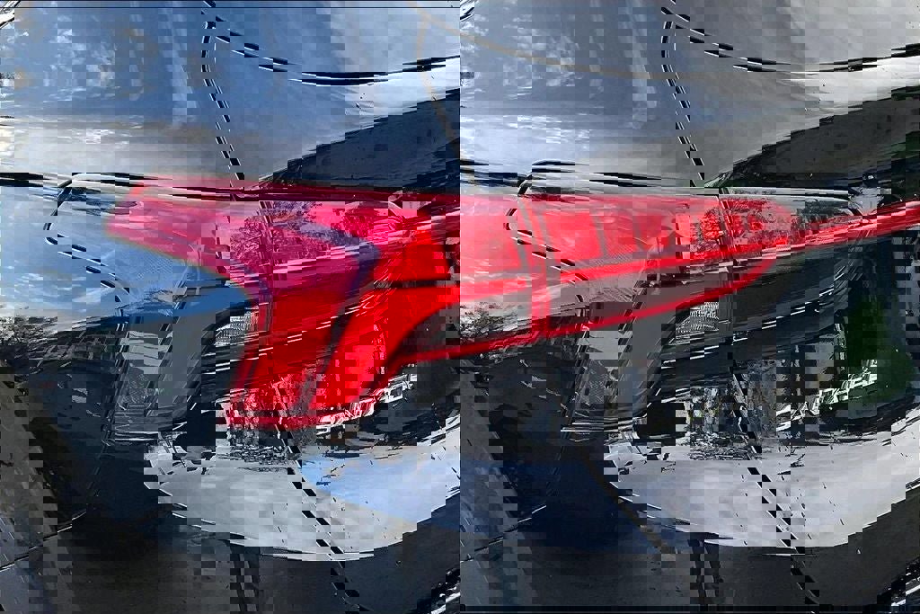 Used 2023 Hyundai Santa Fe Limited image 29