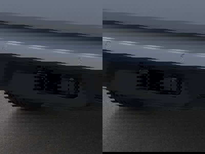 New 2025 Ford Expedition Max Active image 25