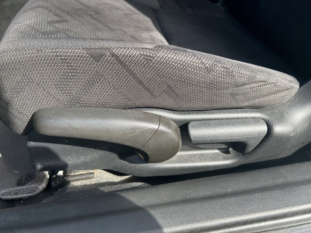 Used 2013 Honda Civic LX image 12