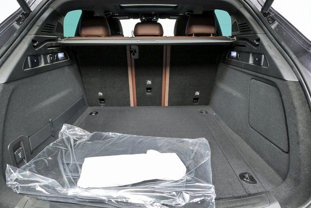 New 2026 Maserati Grecale Modena image 28