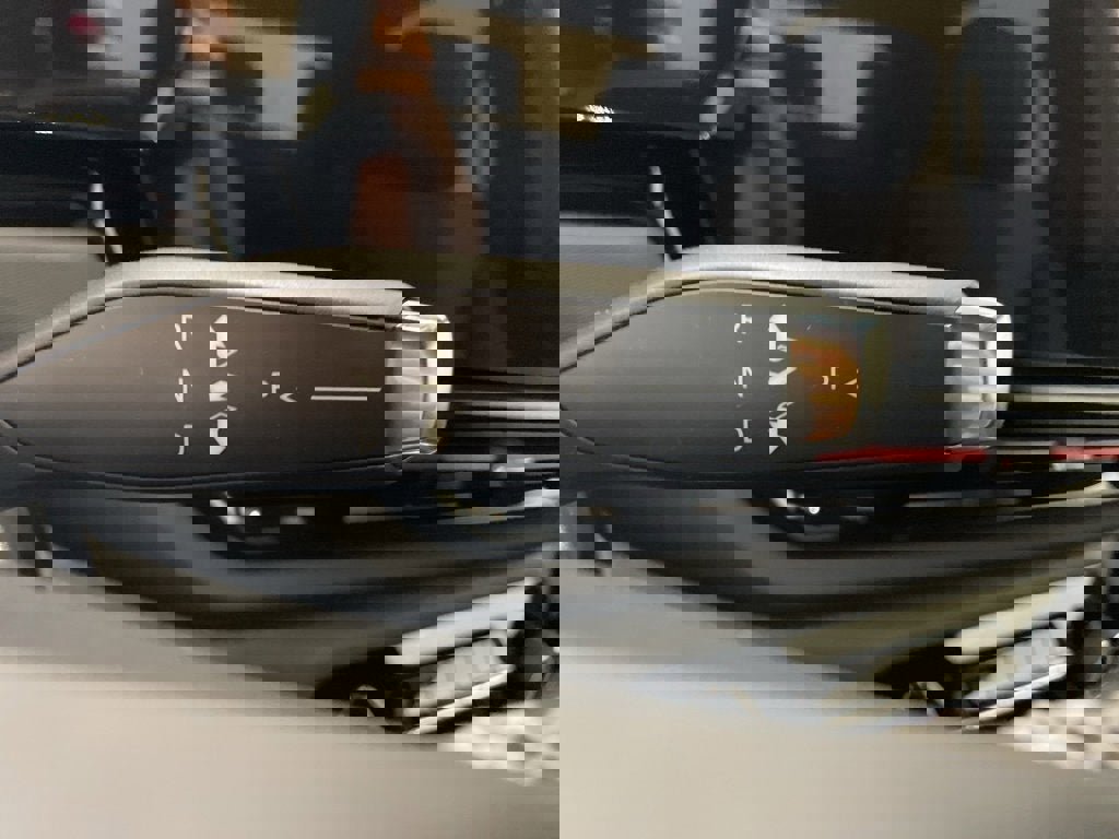 New 2026 Chevrolet Silverado EV Trail Boss w/ Plus Package image 27