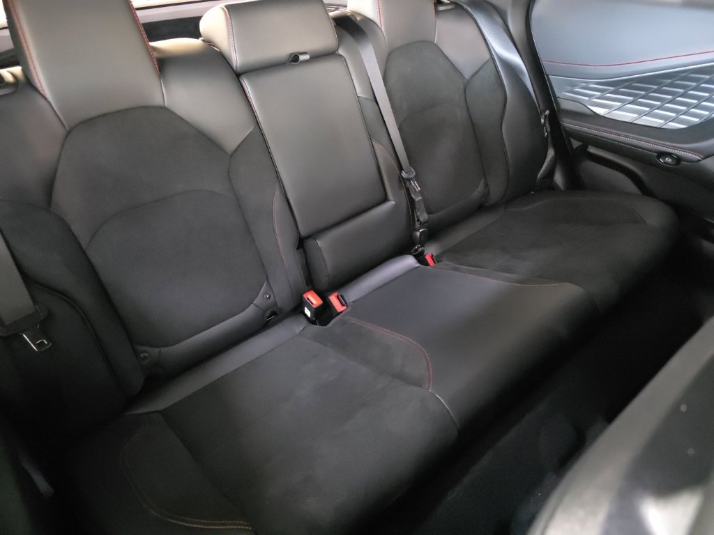 New 2026 Dodge Charger R/T Scat Pack image 16