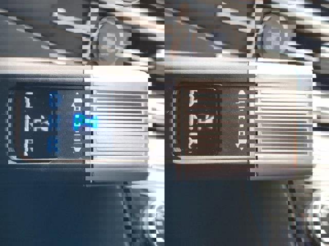 New 2026 Hyundai Santa Fe SE image 15