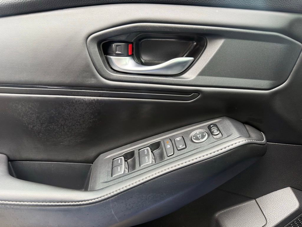 Used 2023 Honda Accord Sport image 18