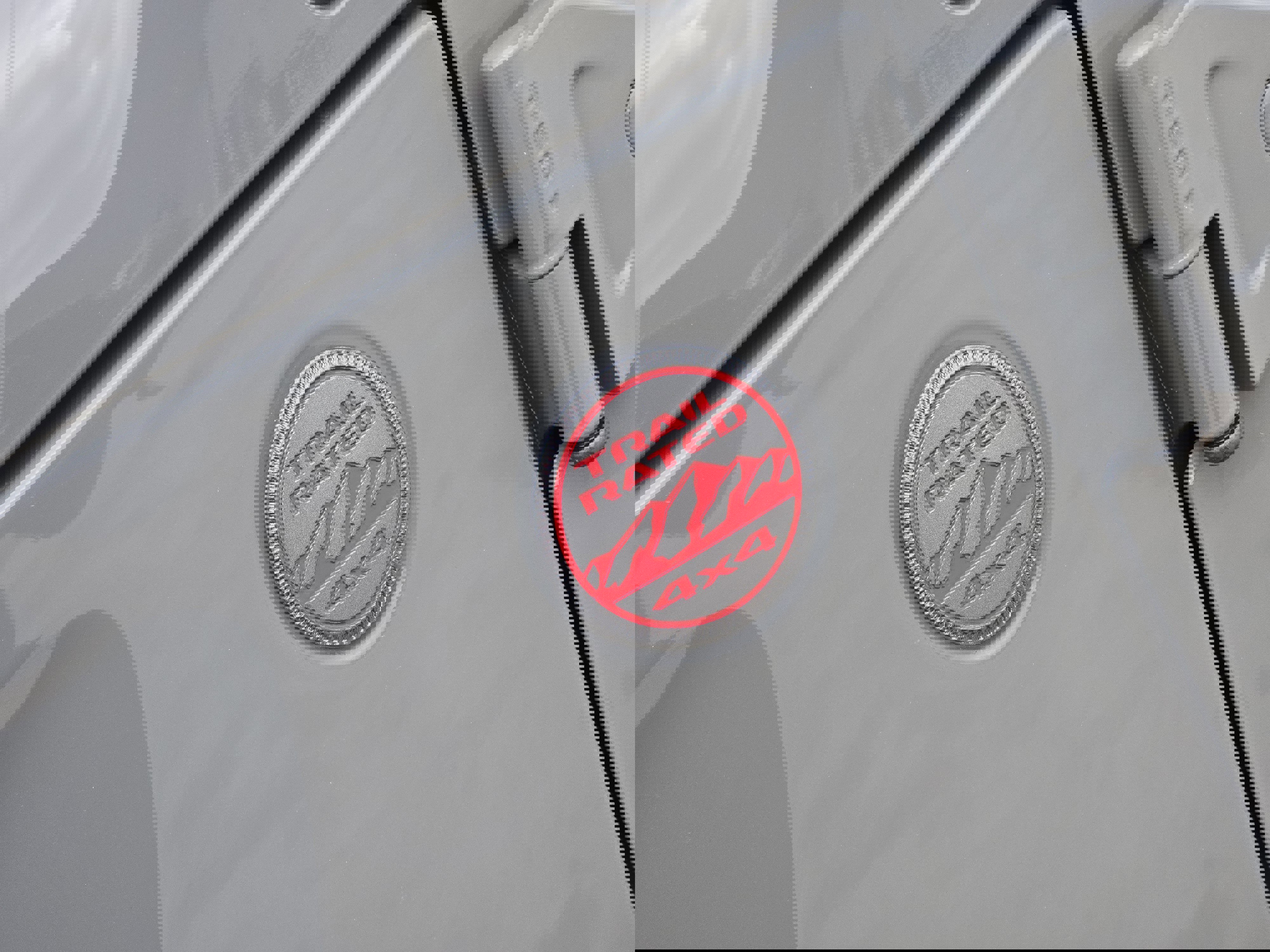 Certified 2019 Jeep Wrangler Unlimited Rubicon image 12