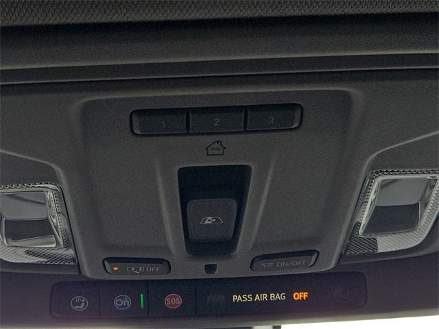 Used 2020 Chevrolet Silverado 1500 RST w/ All-Star Edition image 24