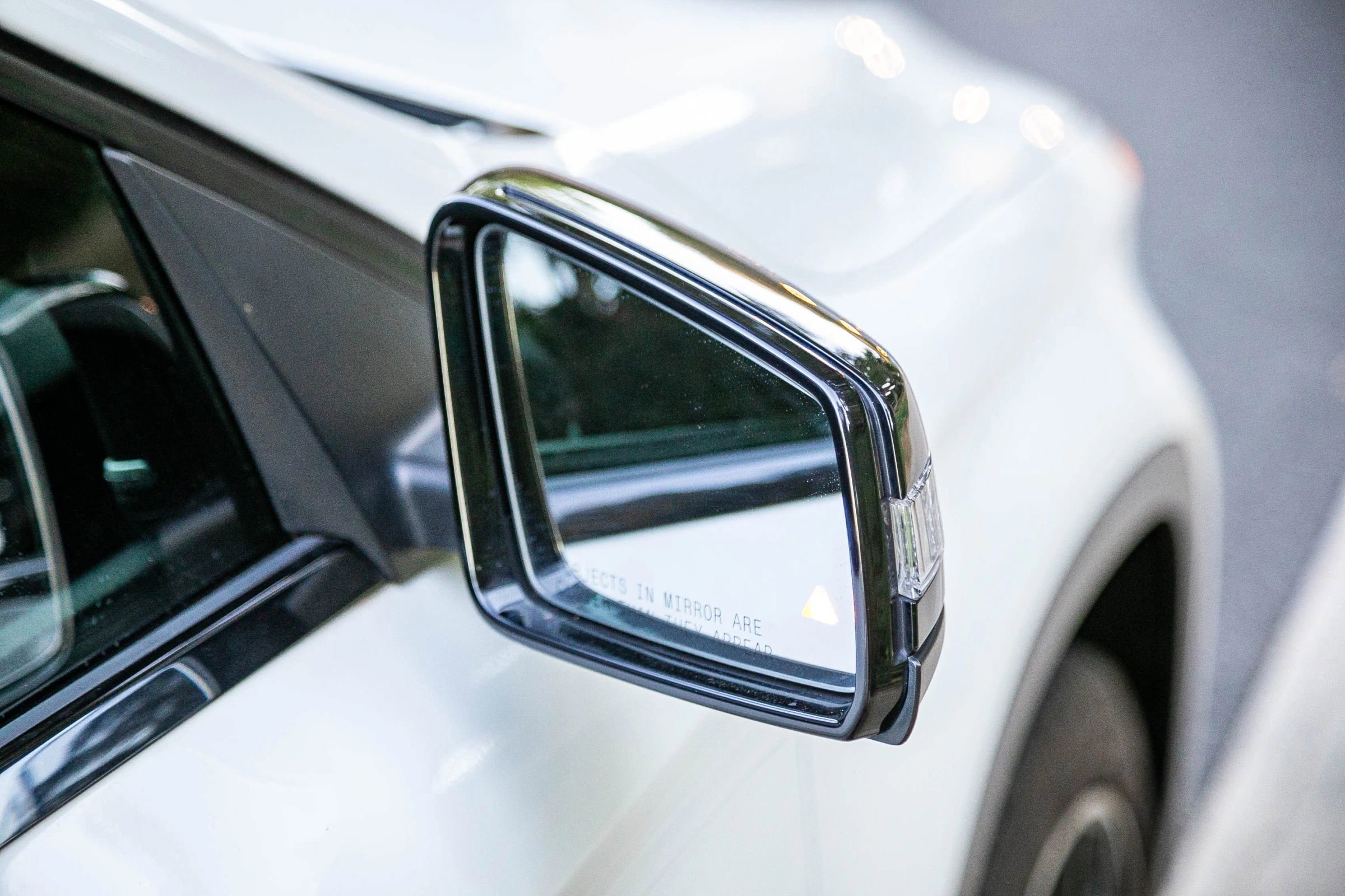 Used 2018 Mercedes-Benz GLA 250 image 19