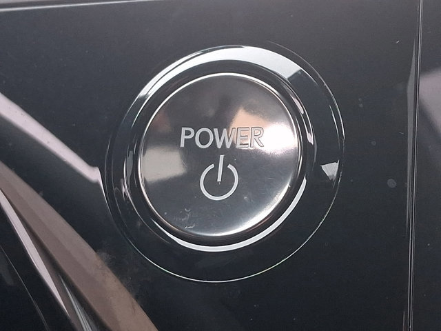 Used 2025 Lexus RX 350 w/ Convenience Package image 23