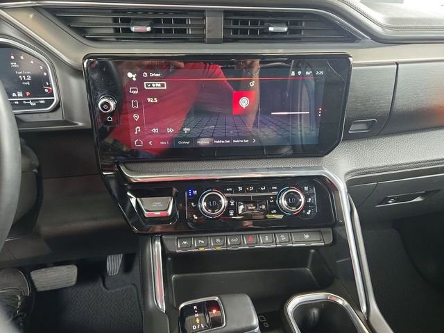 Certified 2023 GMC Sierra 1500 Denali w/ Technology Package image 19