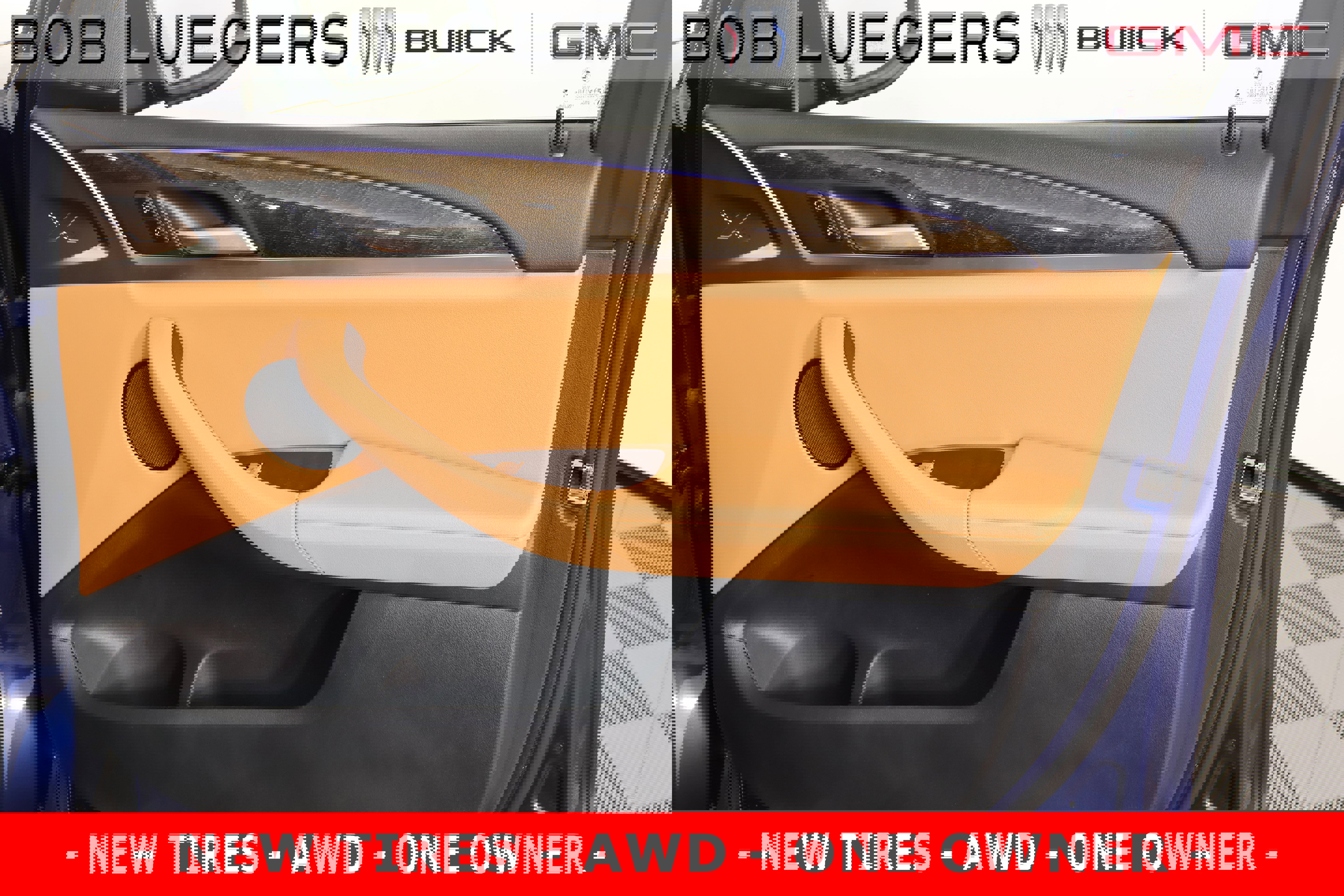 Used 2023 BMW X3 xDrive30i w/ Convenience Package w/ZPA image 20