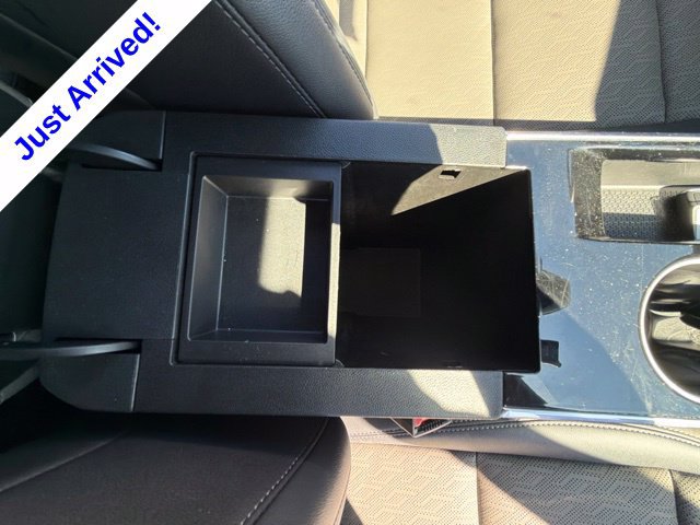 Used 2025 Chevrolet Equinox LT w/ Convenience Package II AWD/4WD image 28
