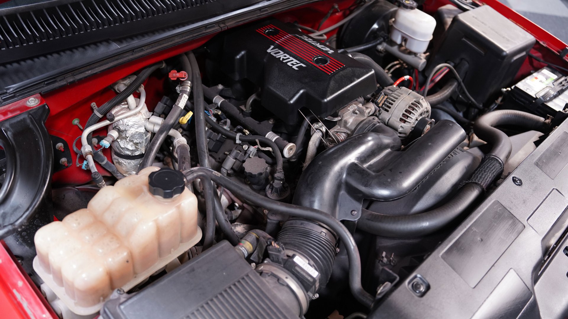 Used 1999 Chevrolet Silverado 1500 LS w/ Firm Ride Suspension Pkg image 26