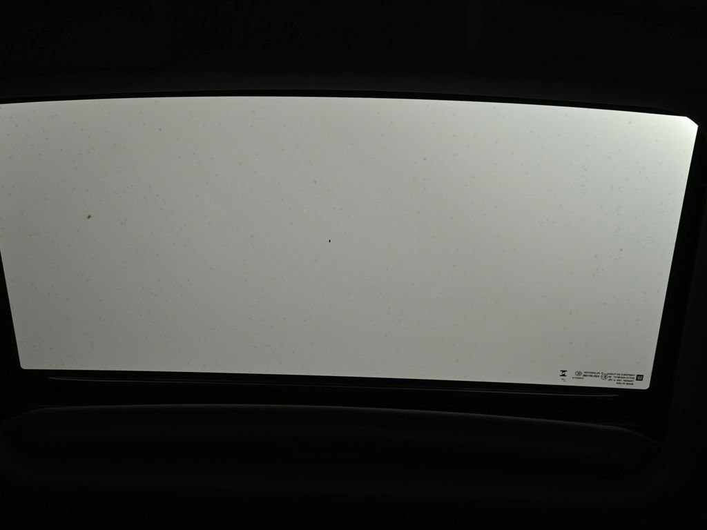 Certified 2024 GMC Sierra 2500 Denali w/ Denali Reserve Package image 18