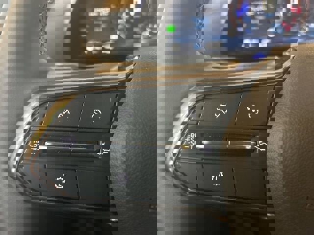 New 2026 Chevrolet Equinox LT w/ Convenience Package II image 23