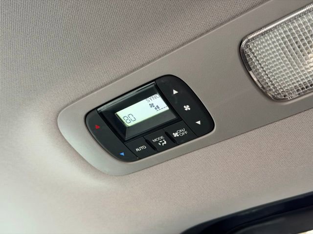 Used 2023 Honda Odyssey EX-L image 26