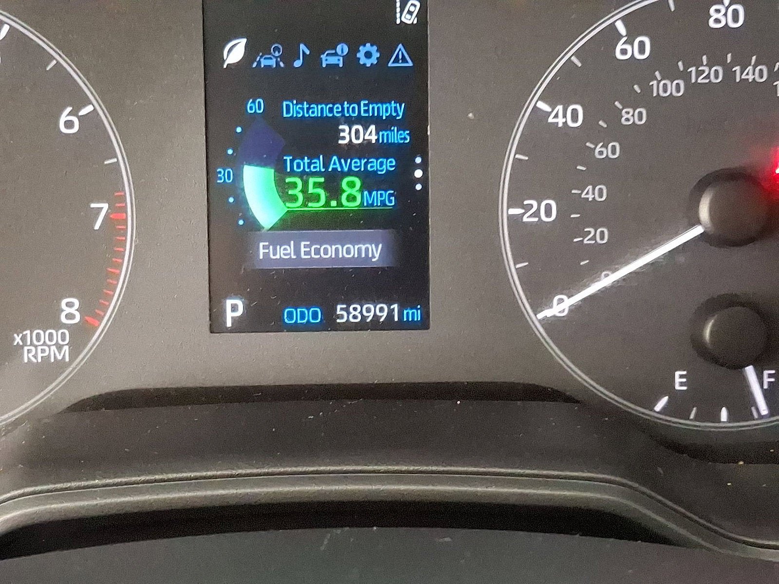 Certified 2024 Toyota Corolla LE FWD image 5