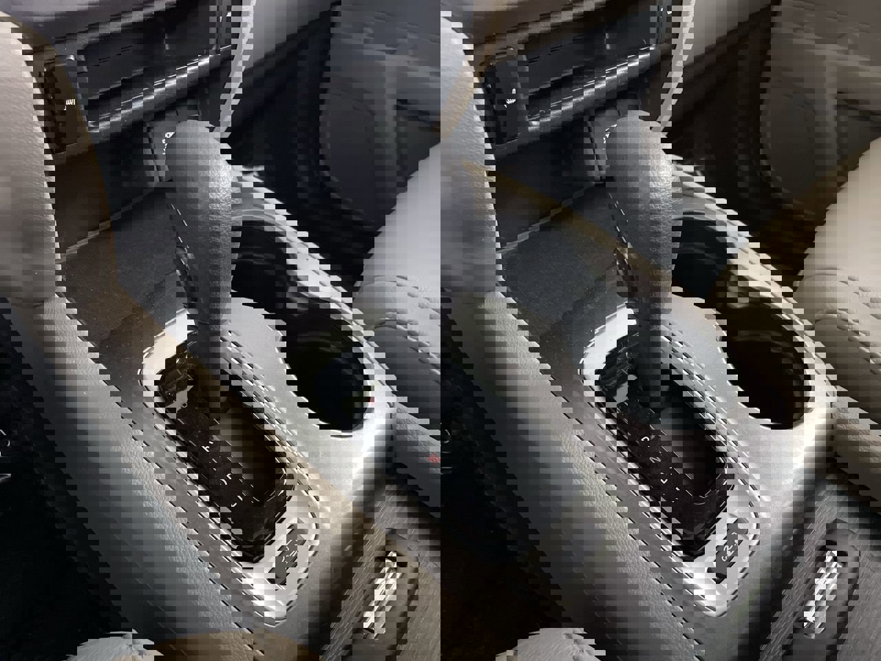 Used 2020 Honda Pilot EX-L image 18