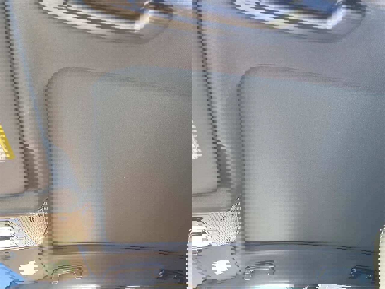 Certified 2021 Volkswagen ID.4 Pro S image 19